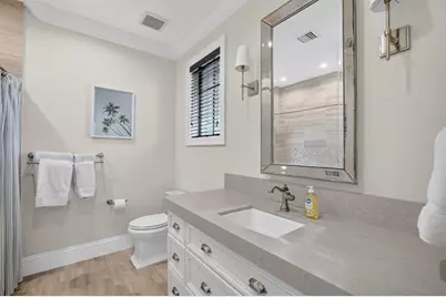 2425  Delmar Place, Fort Lauderdale, FL 33301 - Photo 45