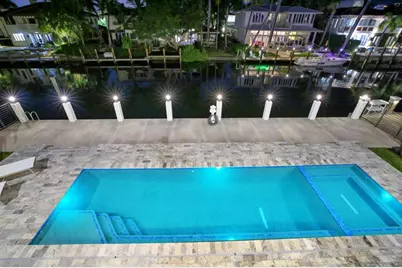 2425  Delmar Place, Fort Lauderdale, FL 33301 - Photo 73