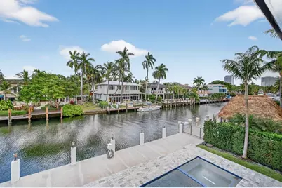 2425  Delmar Place, Fort Lauderdale, FL 33301 - Photo 41