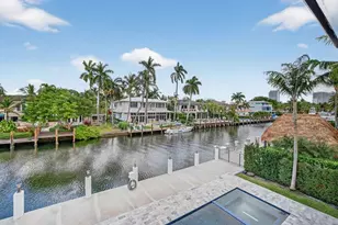 2425 Delmar Pl, Fort Lauderdale, FL 33301 - Photo 41