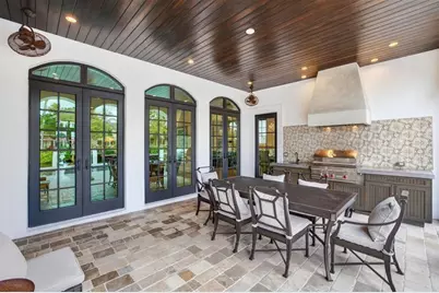 2425  Delmar Place, Fort Lauderdale, FL 33301 - Photo 55