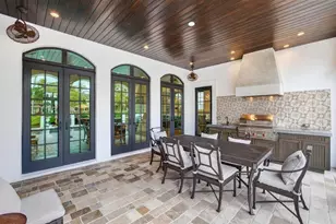 2425 Delmar Pl, Fort Lauderdale, FL 33301 - Photo 55