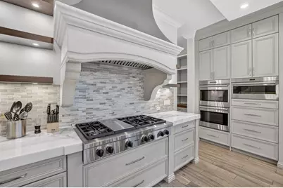 2425  Delmar Place, Fort Lauderdale, FL 33301 - Photo 23