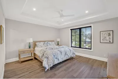 2425  Delmar Place, Fort Lauderdale, FL 33301 - Photo 47