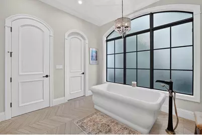 2425  Delmar Place, Fort Lauderdale, FL 33301 - Photo 31