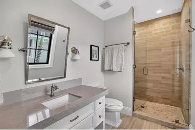 2425  Delmar Place, Fort Lauderdale, FL 33301 - Photo 49