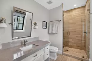 2425 Delmar Pl, Fort Lauderdale, FL 33301 - Photo 49