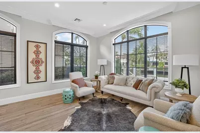 2425  Delmar Place, Fort Lauderdale, FL 33301 - Photo 19