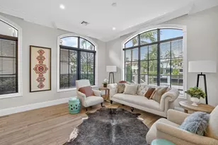 2425 Delmar Pl, Fort Lauderdale, FL 33301 - Photo 19