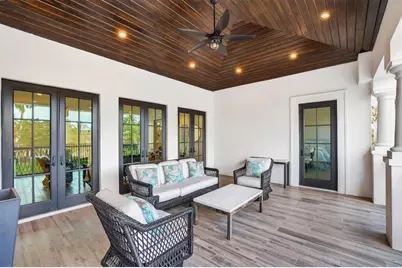 2425  Delmar Place, Fort Lauderdale, FL 33301 - Photo 39