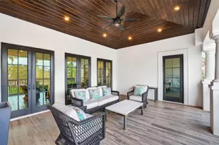 2425 Delmar Pl, Fort Lauderdale, FL 33301 - Photo 39