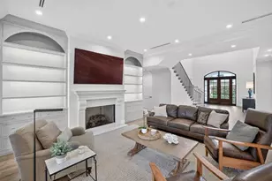 2425 Delmar Pl, Fort Lauderdale, FL 33301 - Photo 17