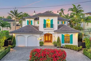 2425 Delmar Pl, Fort Lauderdale, FL 33301 - Photo 7