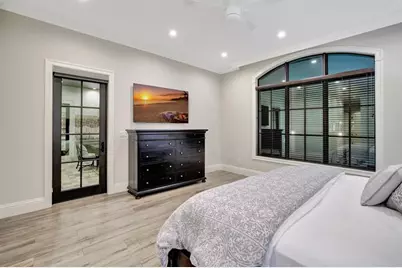 2425  Delmar Place, Fort Lauderdale, FL 33301 - Photo 69