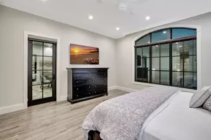 2425 Delmar Pl, Fort Lauderdale, FL 33301 - Photo 69