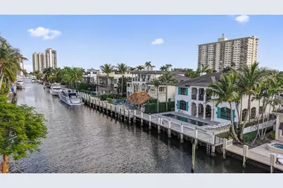 2425  Delmar Place, Fort Lauderdale, FL 33301 - Photo 61