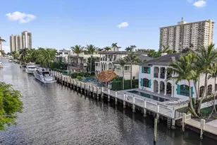 2425 Delmar Pl, Fort Lauderdale, FL 33301 - Photo 61