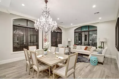 2425  Delmar Place, Fort Lauderdale, FL 33301 - Photo 67