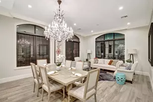 2425 Delmar Pl, Fort Lauderdale, FL 33301 - Photo 67