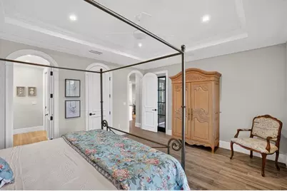 2425  Delmar Place, Fort Lauderdale, FL 33301 - Photo 51