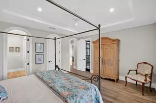 2425 Delmar Pl, Fort Lauderdale, FL 33301 - Photo 51