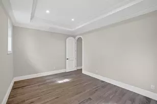 2425 Delmar Pl, Fort Lauderdale, FL 33301 - Photo 53