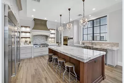 2425  Delmar Place, Fort Lauderdale, FL 33301 - Photo 21