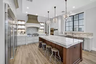 2425 Delmar Pl, Fort Lauderdale, FL 33301 - Photo 21