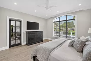 2425 Delmar Pl, Fort Lauderdale, FL 33301 - Photo 29