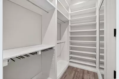 2425  Delmar Place, Fort Lauderdale, FL 33301 - Photo 33