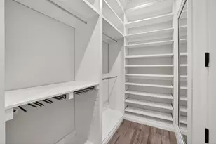 2425 Delmar Pl, Fort Lauderdale, FL 33301 - Photo 33