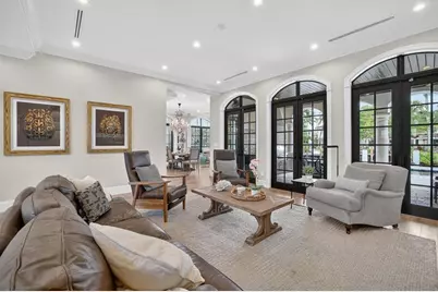 2425  Delmar Place, Fort Lauderdale, FL 33301 - Photo 15