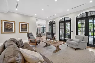 2425 Delmar Pl, Fort Lauderdale, FL 33301 - Photo 15