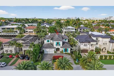 2425  Delmar Place, Fort Lauderdale, FL 33301 - Photo 59