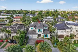 2425 Delmar Pl, Fort Lauderdale, FL 33301 - Photo 59