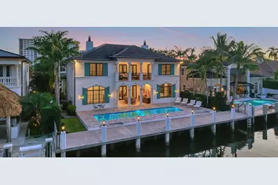 2425  Delmar Place, Fort Lauderdale, FL 33301 - Photo 81