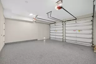 2425 Delmar Pl, Fort Lauderdale, FL 33301 - Photo 27