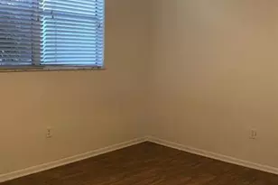 1800 N Lauderdale Ave, North Lauderdale, FL 33068 - Photo 7