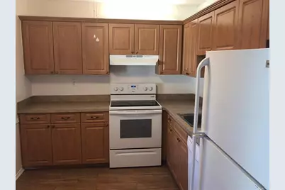 1800 N Lauderdale Ave, Unit #1304, North Lauderdale, FL 33068 - Photo 9