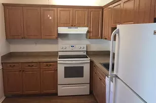 1800 N Lauderdale Ave, North Lauderdale, FL 33068 - Photo 9