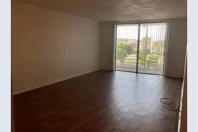 1800 N Lauderdale Ave, Unit #1304, North Lauderdale, FL 33068 - Photo 3