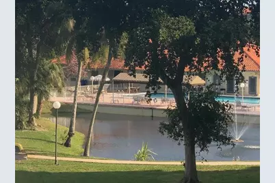 1800 N Lauderdale Ave, Unit #1304, North Lauderdale, FL 33068 - Photo 1