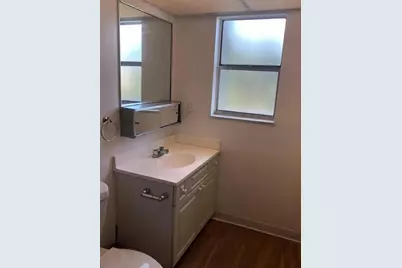 1800 N Lauderdale Ave, Unit #1304, North Lauderdale, FL 33068 - Photo 5