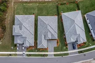 13736 SE Blackwood Dr, Port Saint Lucie, FL 34984 - Photo 45