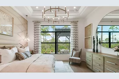 13736 SE Blackwood Drive, Port Saint Lucie, FL 34984 - Photo 29