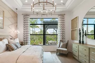 13736 SE Blackwood Dr, Port Saint Lucie, FL 34984 - Photo 29