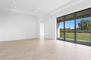 13736 SE Blackwood Dr, Port Saint Lucie, FL 34984 - Photo 21