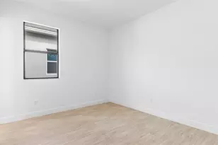 13736 SE Blackwood Dr, Port Saint Lucie, FL 34984 - Photo 27