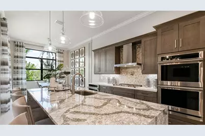 13736 SE Blackwood Drive, Port Saint Lucie, FL 34984 - Photo 11