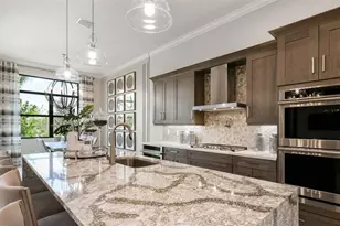 13736 SE Blackwood Dr, Port Saint Lucie, FL 34984 - Photo 11